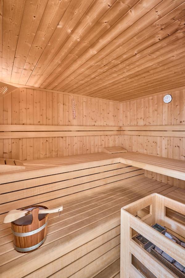 Natz-Schabs Residence Schiestlhof מראה חיצוני תמונה